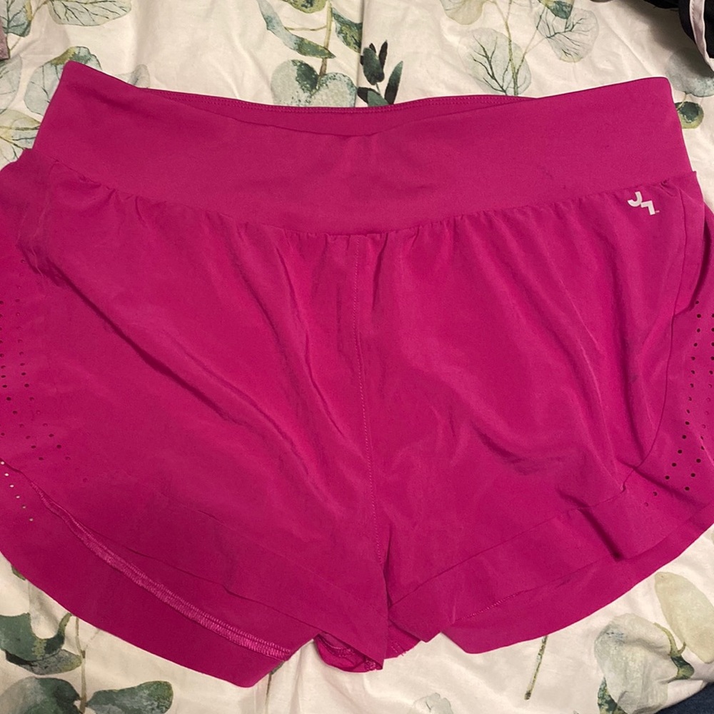 Joy Lab Running shorts, Size L